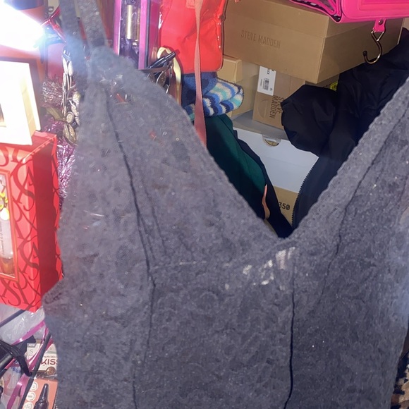 Victorias Secret lingerie🖤 - Picture 4 of 6